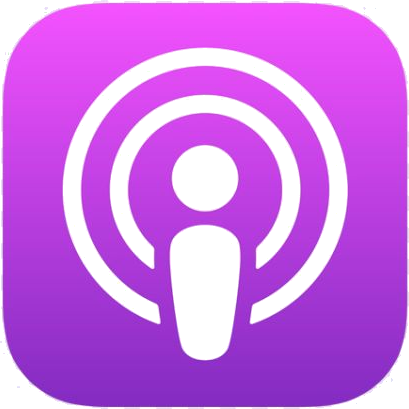 Apple Podcasts